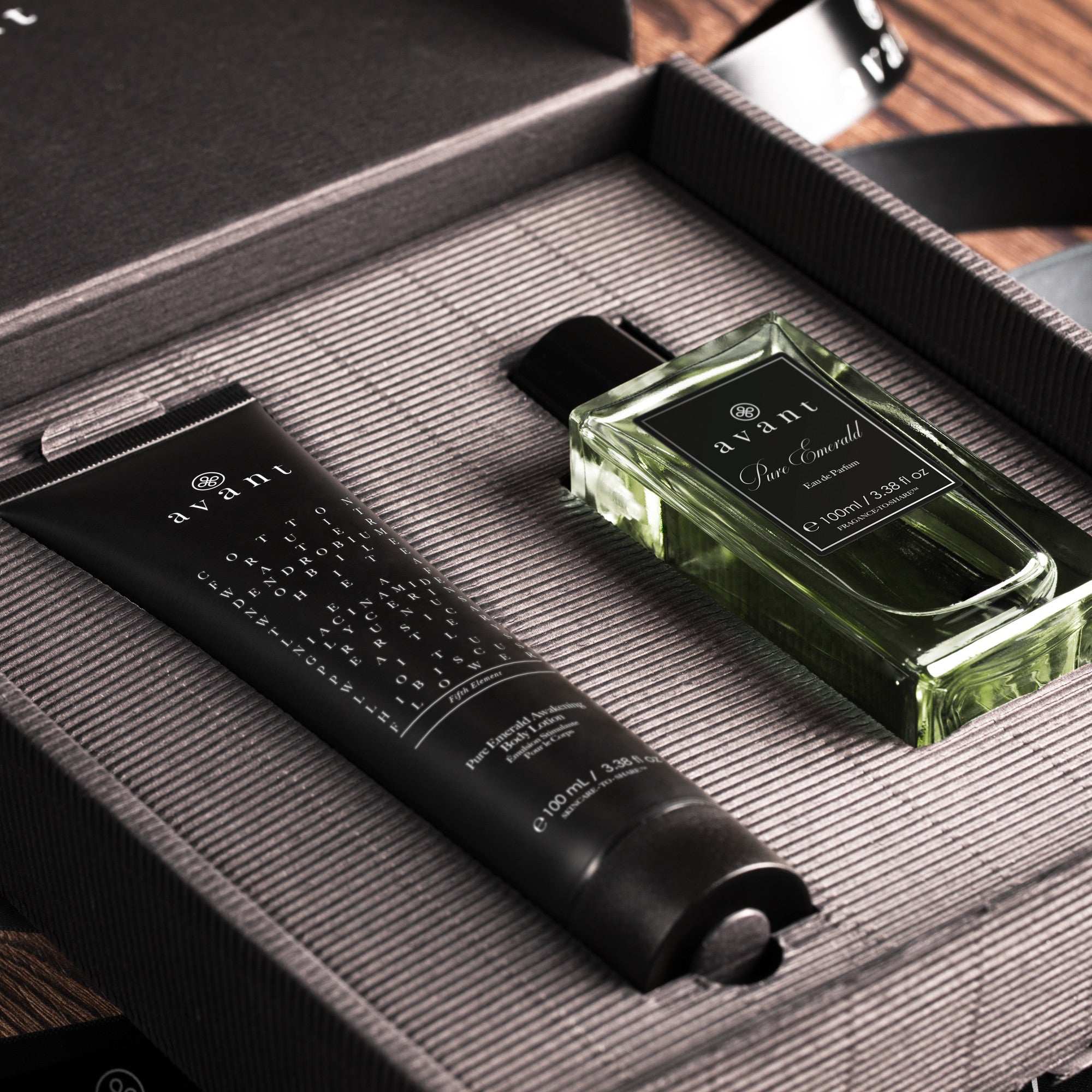 avant-fifth-element-pure-emerald-duft-vanille-rose image 3