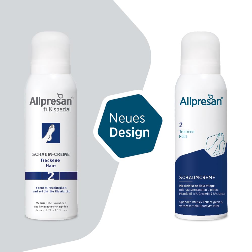 allpresan-fu-spezial-nr-2-schaum-creme-trockene-f-e-125ml image 2