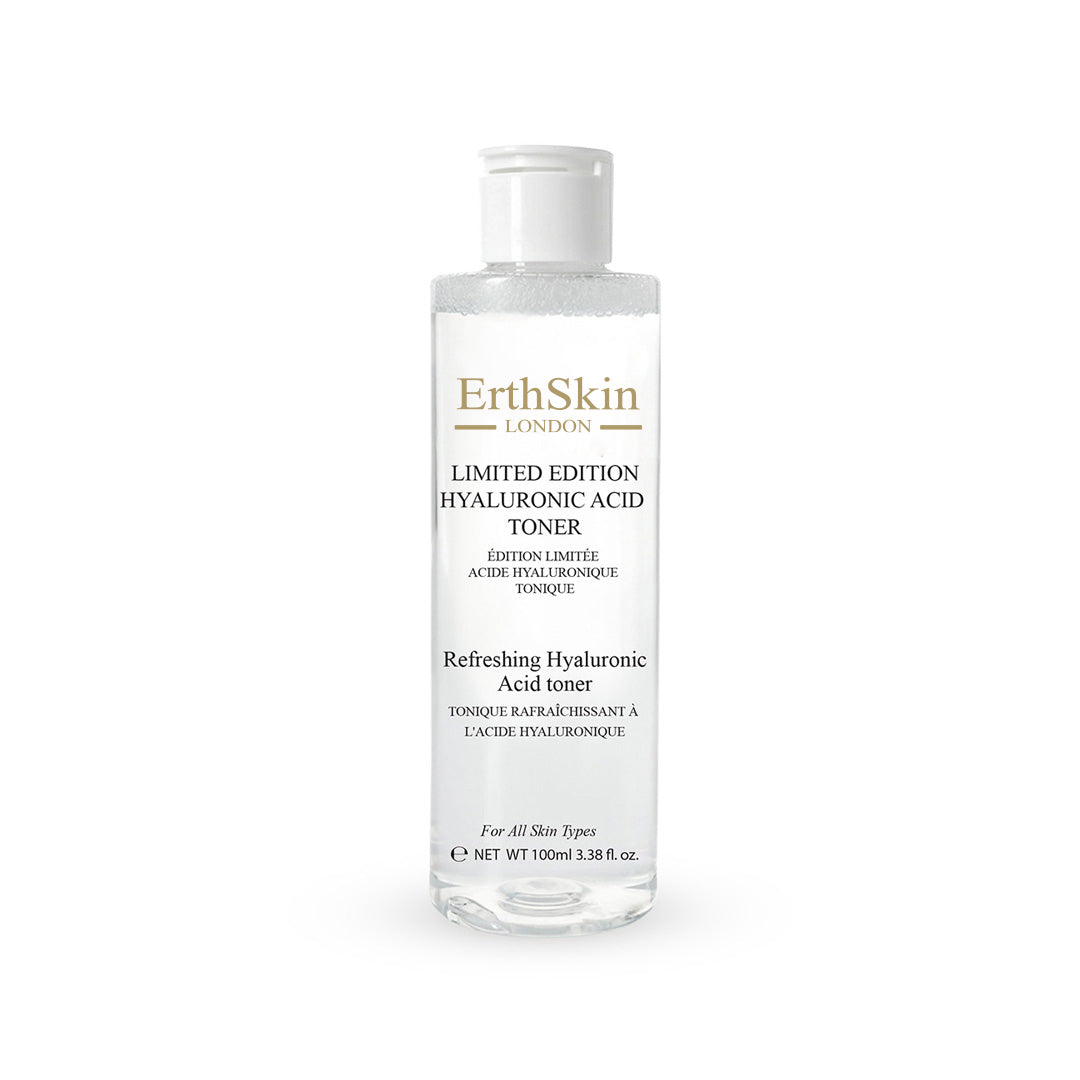 erth-skin-cleansers-hyaluron-gesichtswasser-100ml-erfrischend image 1