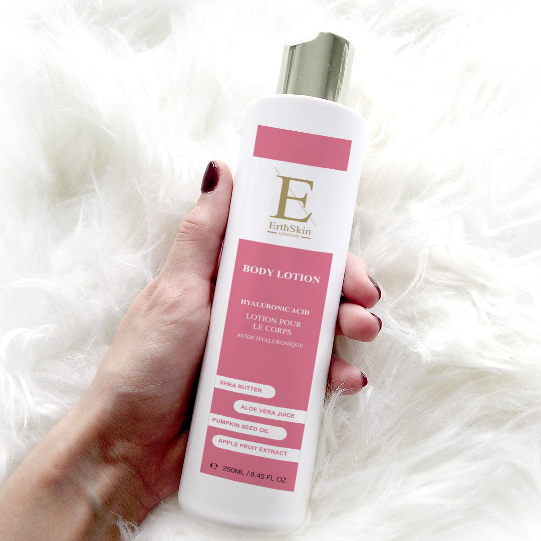 erth-skin-bodycare-collagen-body-lotion-250ml-vanille image 3