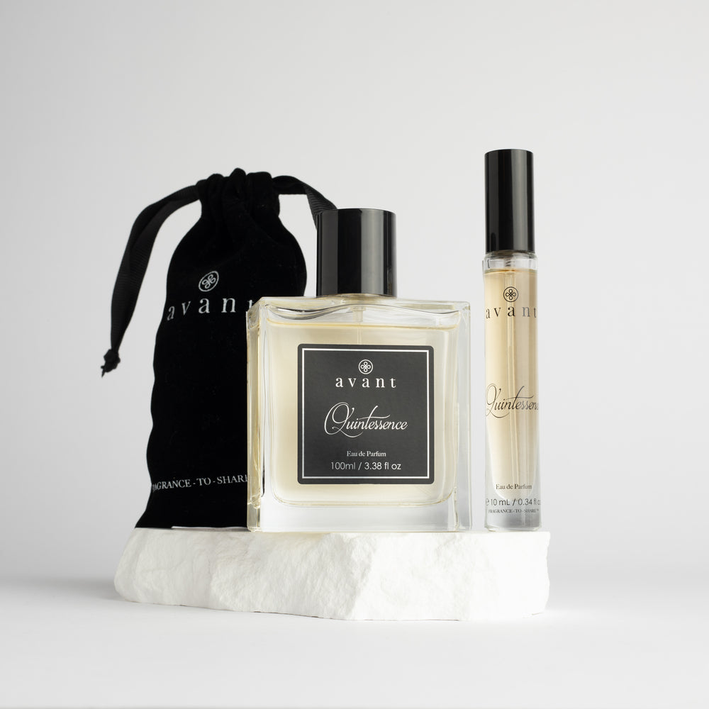 avant-fifth-element-quintessence-duo-parfum-unisex-amber-jasmin image 2