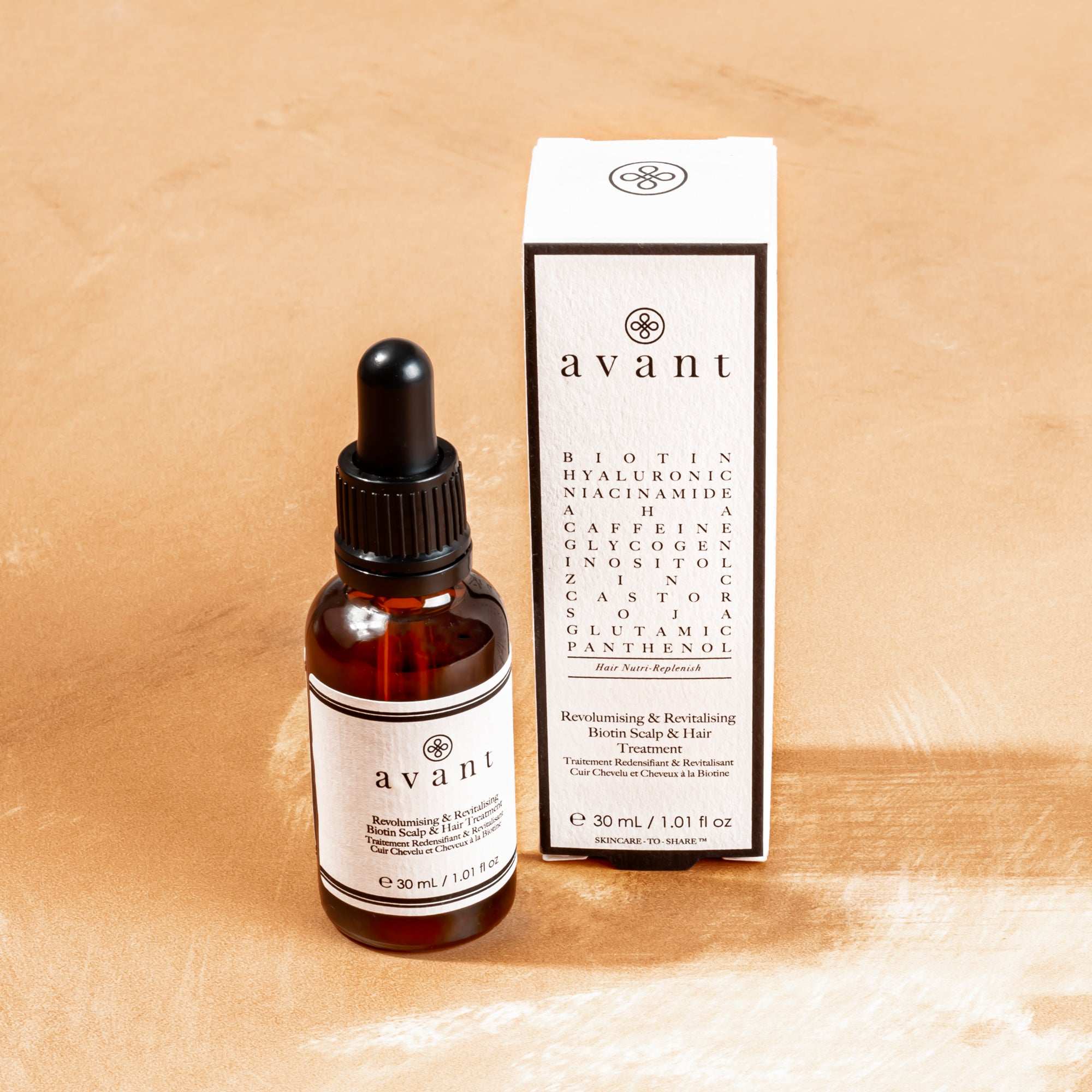 avant-biotin-kopfhaut-und-haarkur-f-r-d-nnes-haar image 2