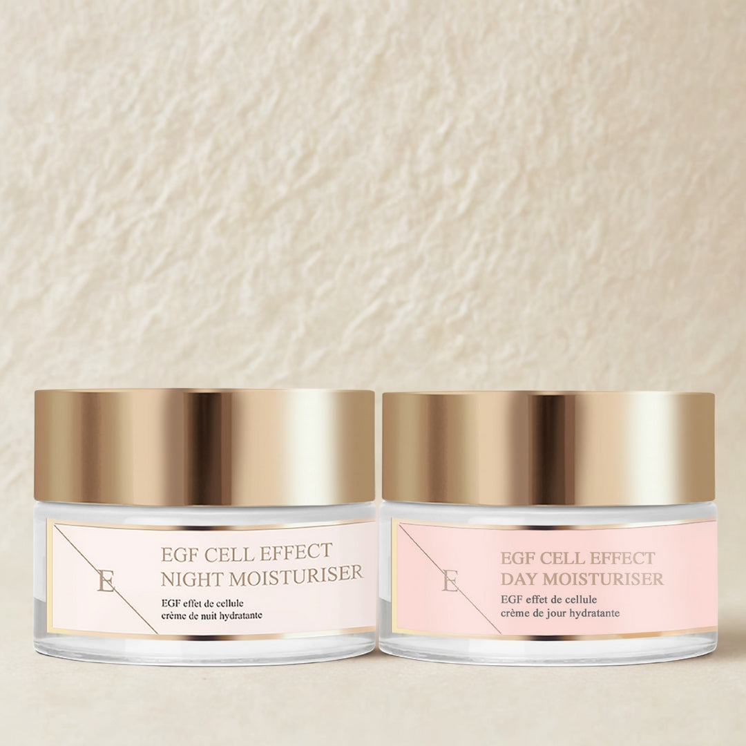 erth-skin-moisturizers-egf-cell-effect-day-nachtcreme-2x50ml image 2