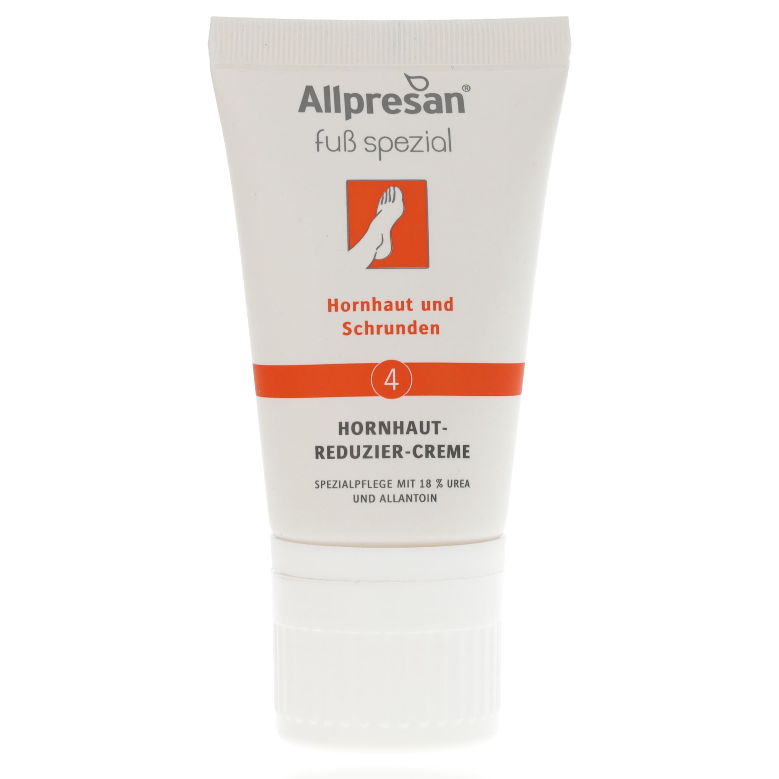 allpresan-fu-spezial-nr-4-hornhaut-creme-40-ml image 1