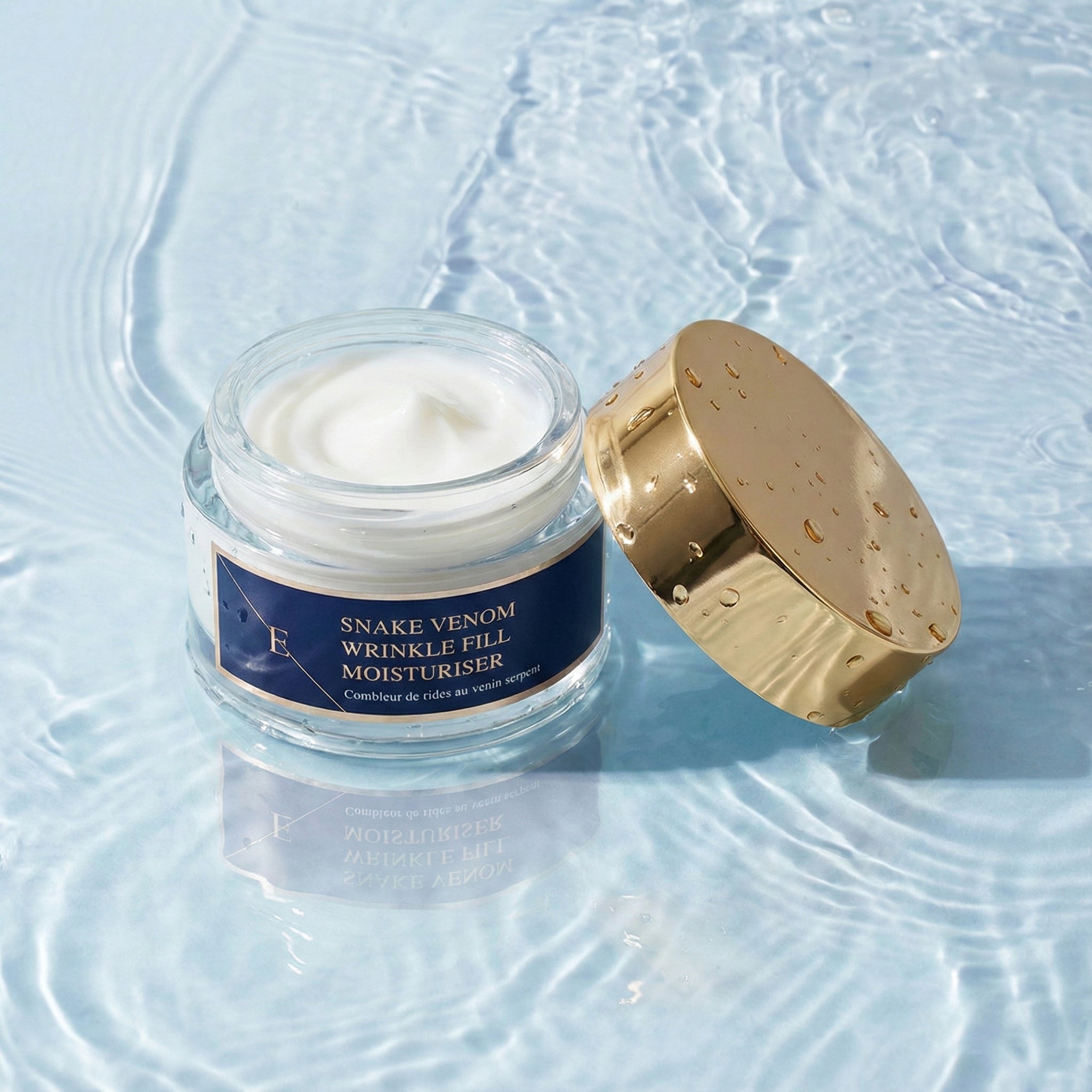 erth-skin-moisturizers-snake-venom-creme-50-ml-hyaluron image 6