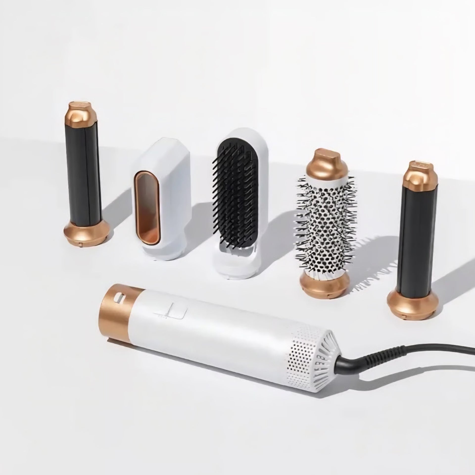erth-skin-hair-care-tools-5-in-1-airflow-haarstyler-mit-diffusor image 2