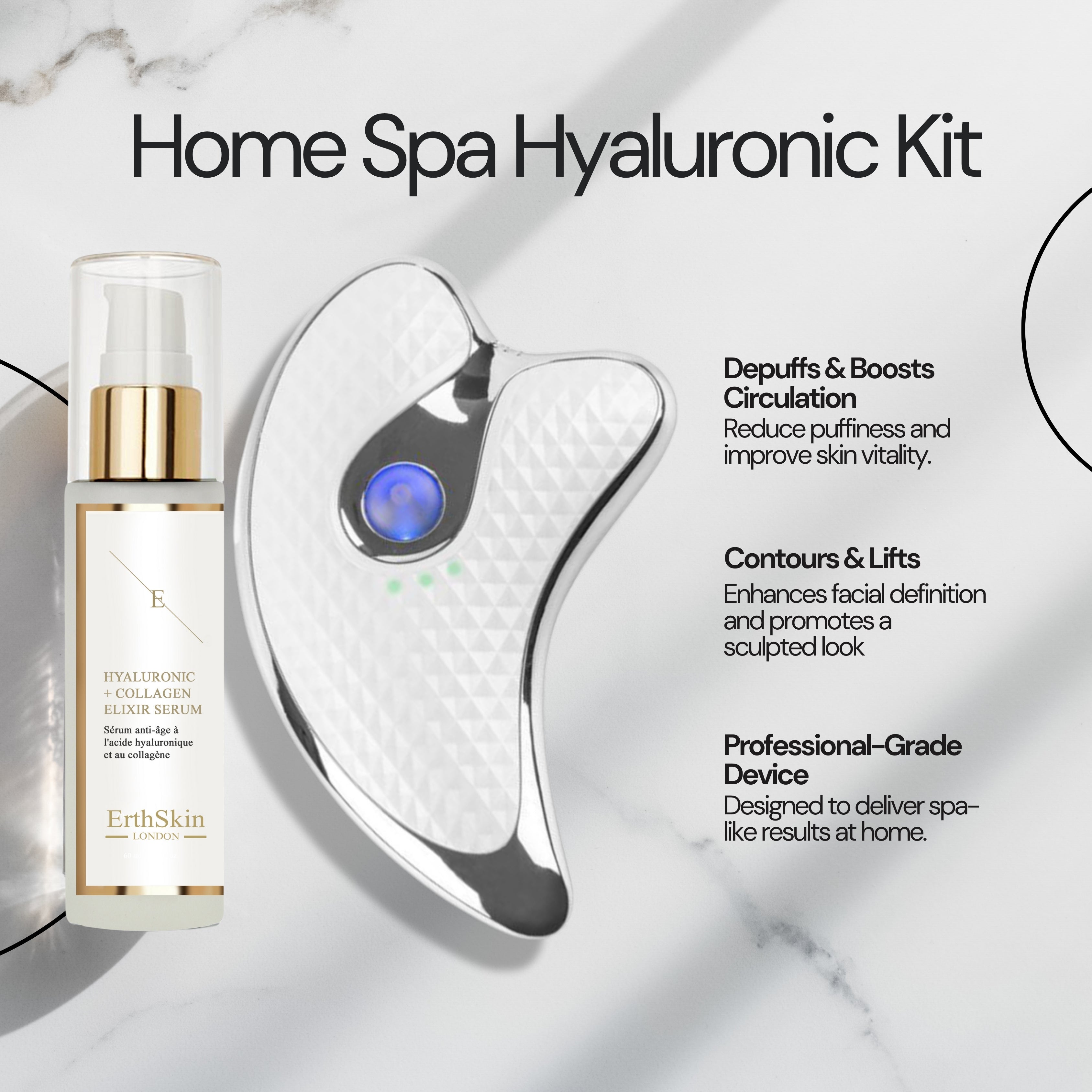 erth-skin-gift-sets-home-spa-hyaluronic-kit-gua-sha-serum image 3