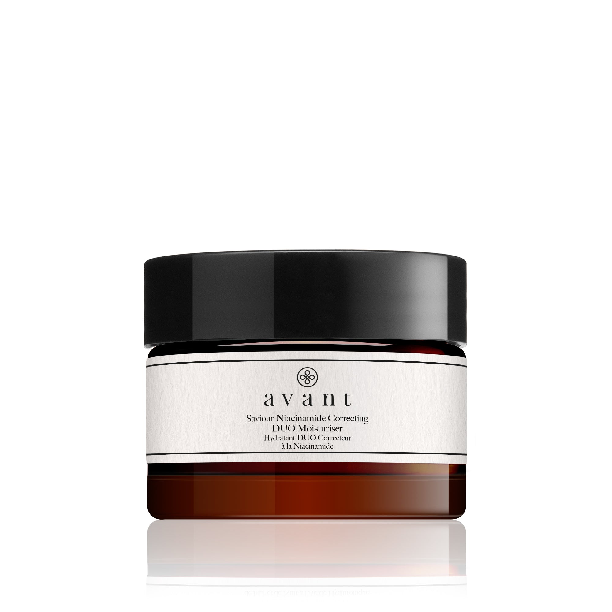 avant-saviour-niacinamide-creme-tag-nacht-poren-verfeinernd image 3