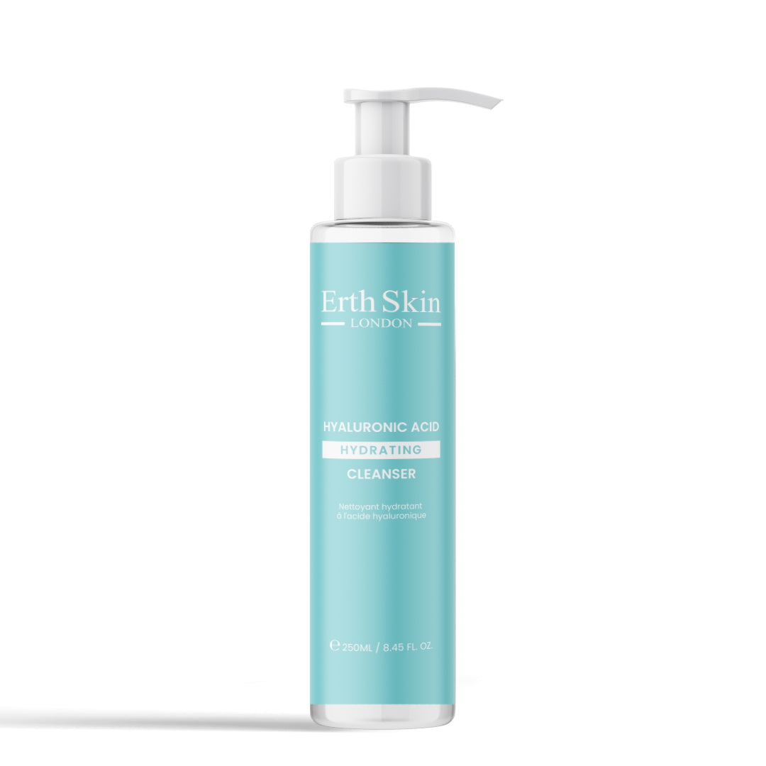 erth-skin-cleansers-hyaluron-reinigungsgel-250-ml-feuchtigkeit image 2