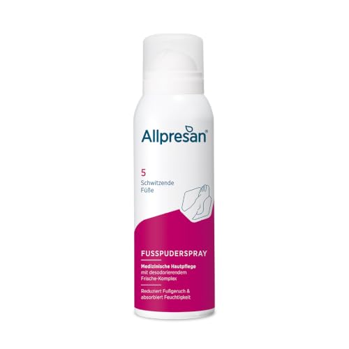 allpresan-fu-spezial-nr-5-fu-puder-spray-125-ml-gegen-schwei-f-e image 8
