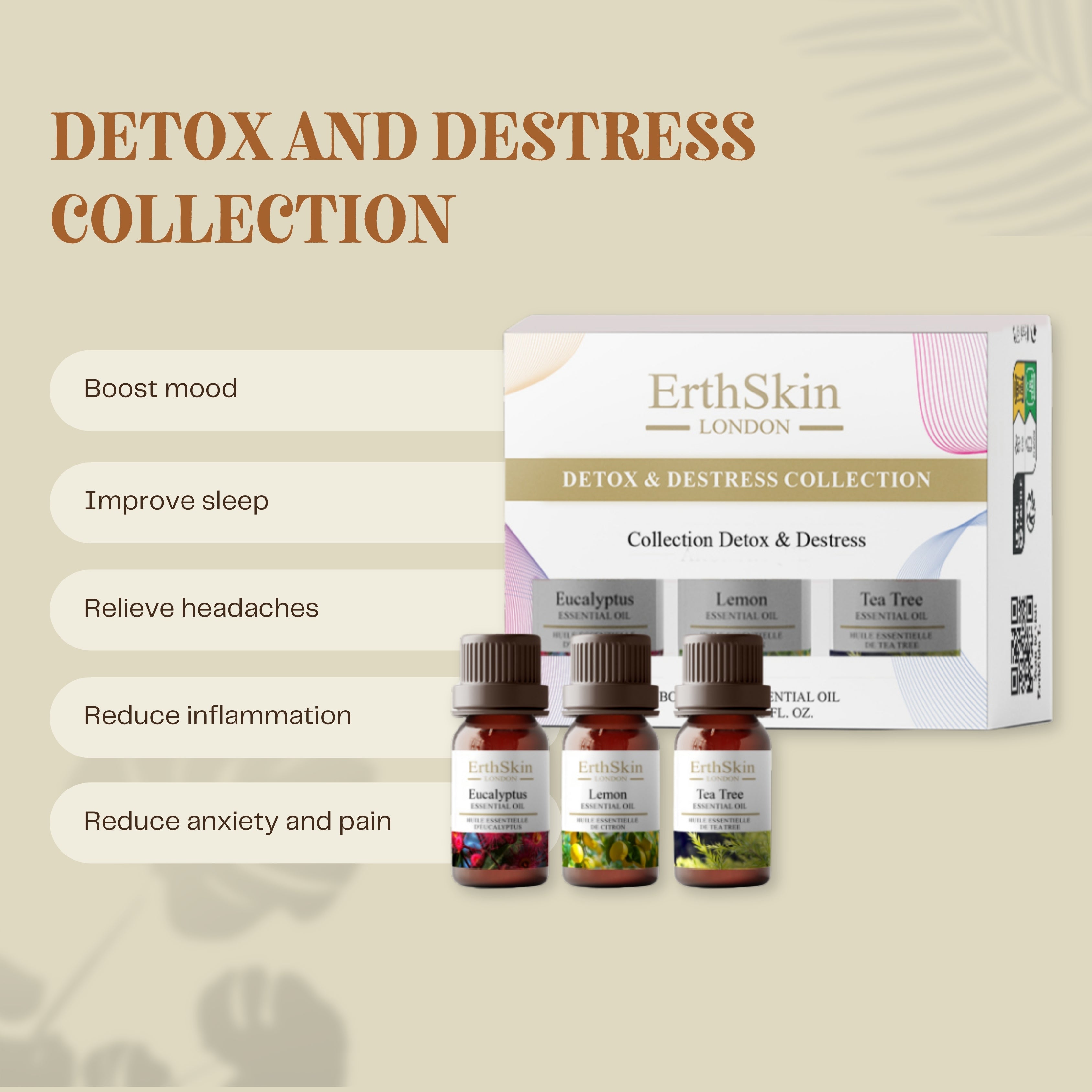 erth-skin-bodycare-detox-destress-duft-le-set-3x-eukalyptus image 4