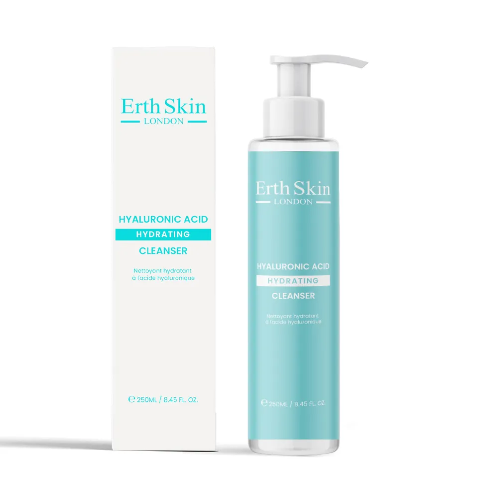 erth-skin-cleansers-hyaluron-reinigungsgel-250-ml-feuchtigkeit image 1