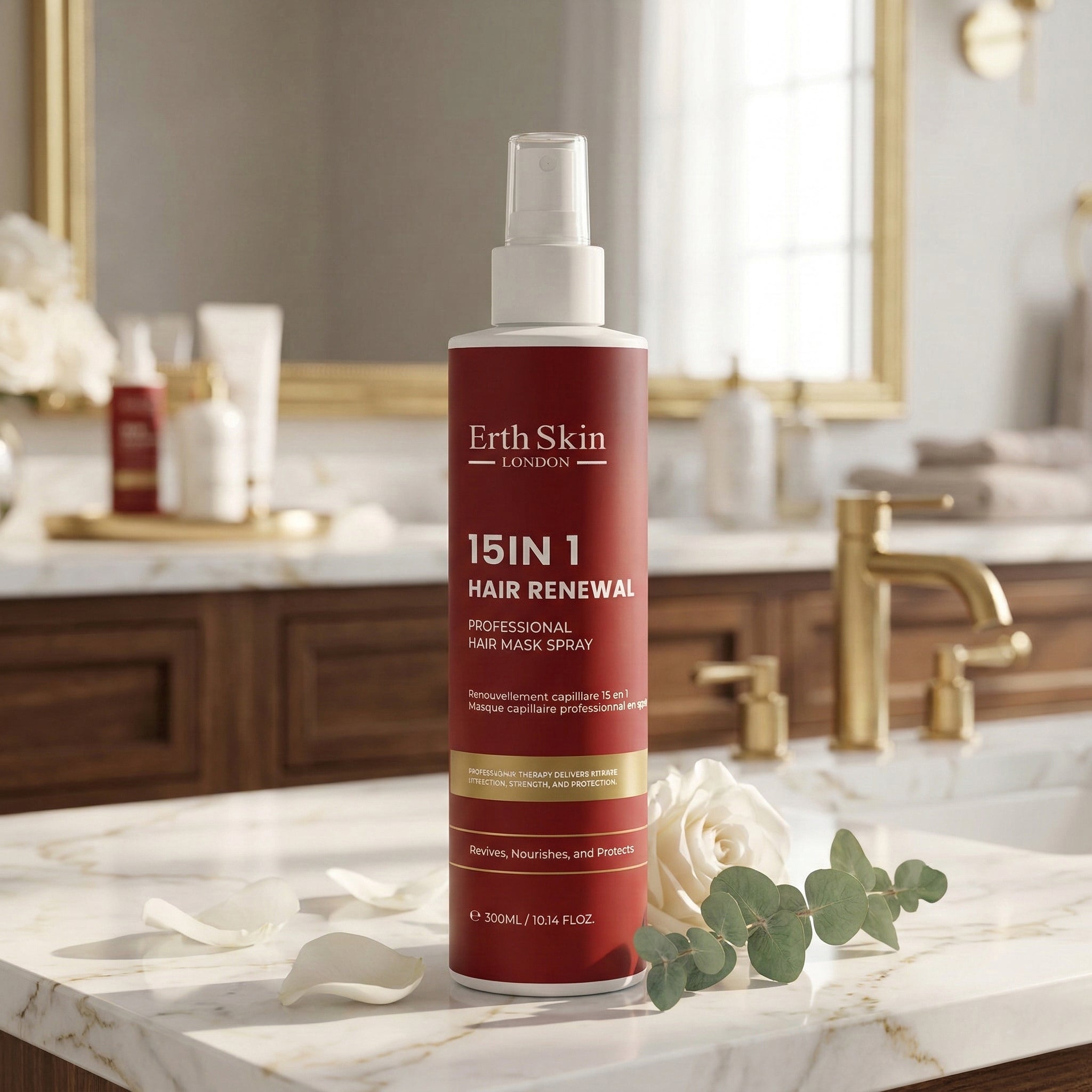 erth-skin-haircare-15-in-1-hair-renewal-mask-spray-leave-in image 4