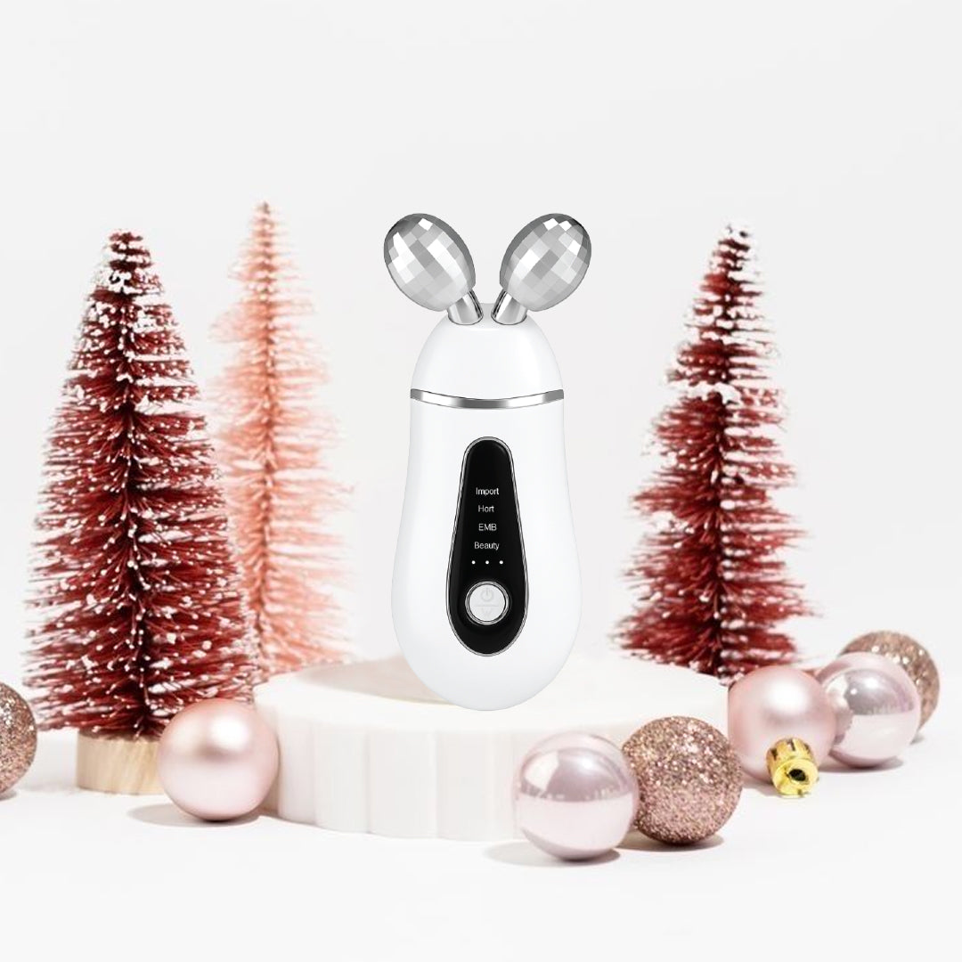 erth-skin-beauty-tools-sculpt-lift-gesichtsger-t-ems-lifting image 7