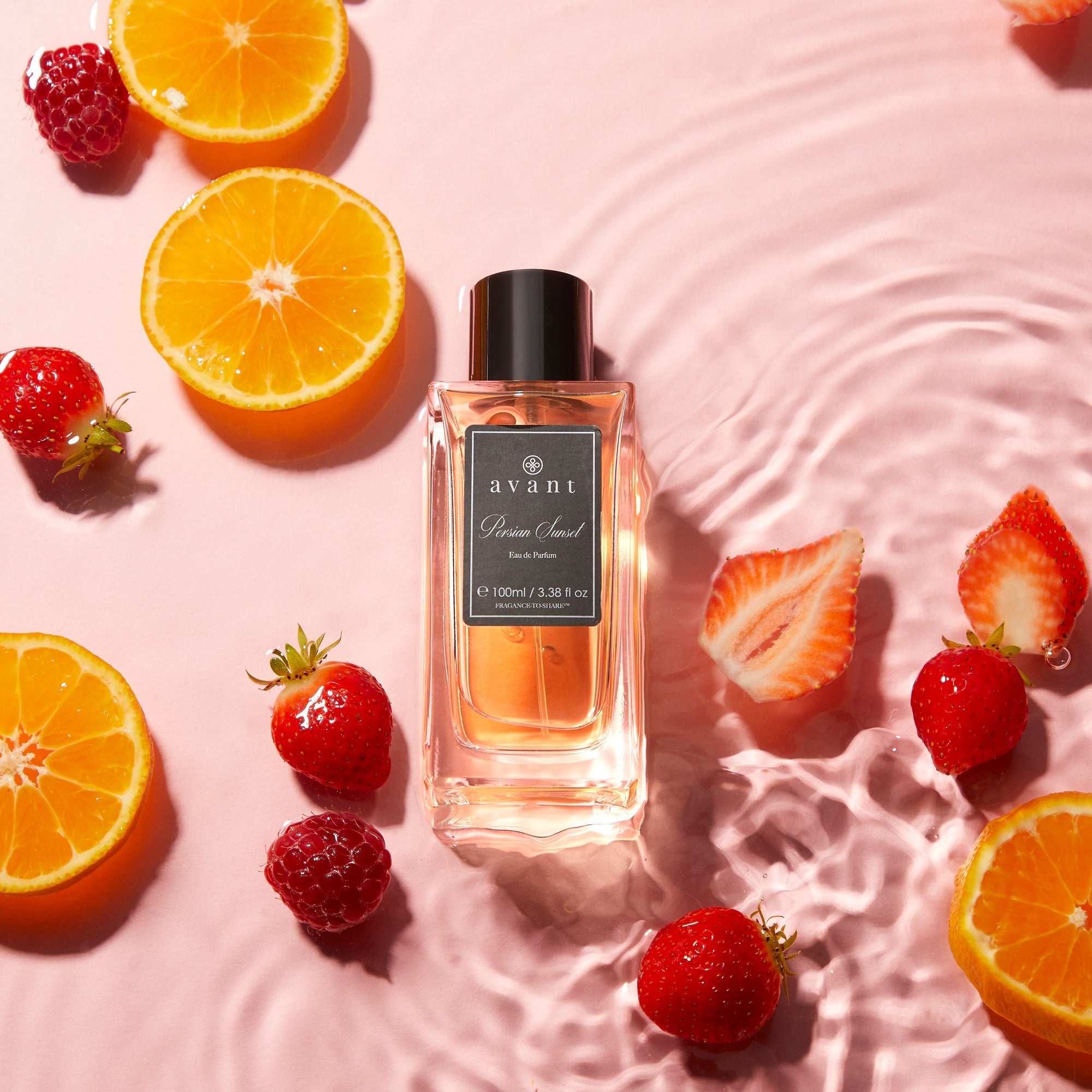 avant-skincare-fifth-element-persian-sunset-parfum-reisepackung-10ml image 5