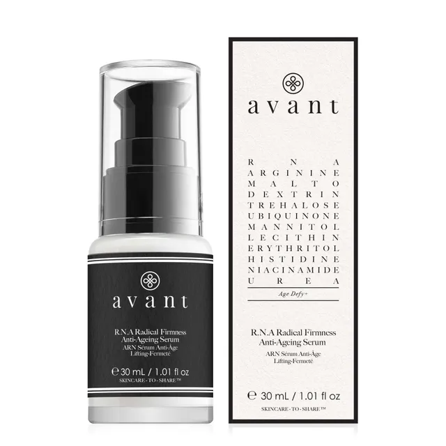 avant-r-n-a-radical-firmness-anti-aging-serum-straffend image 1