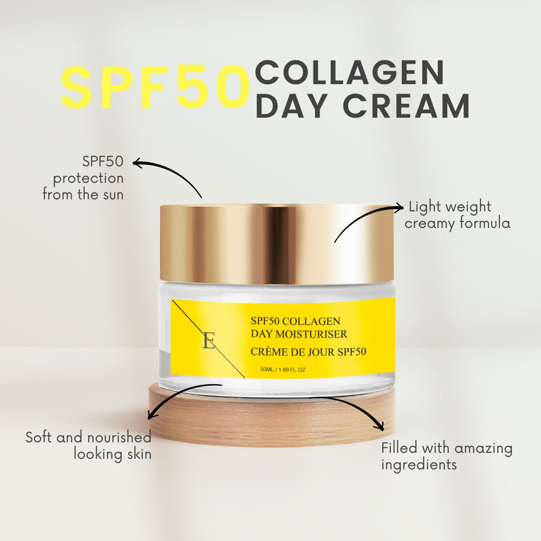 erth-skin-spf-collagen-day-cream-lsf-50-tagescreme-50ml-vanille image 5
