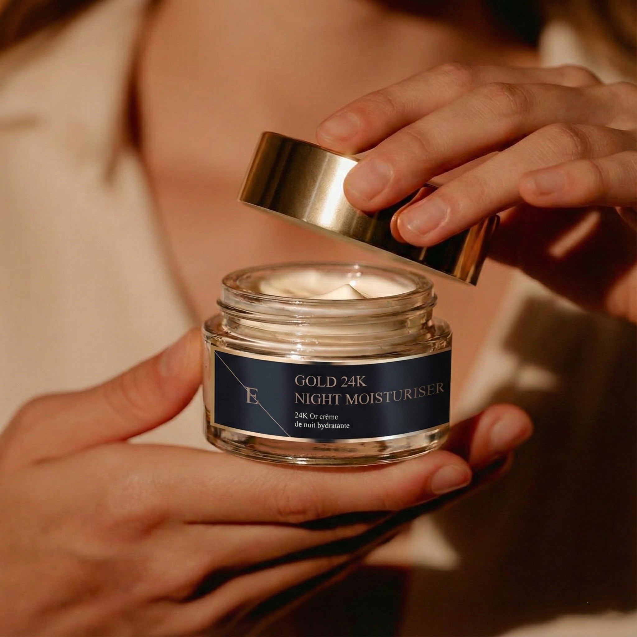 erth-skin-moisturizers-anti-wrinkle-night-24k-gold-50ml image 5