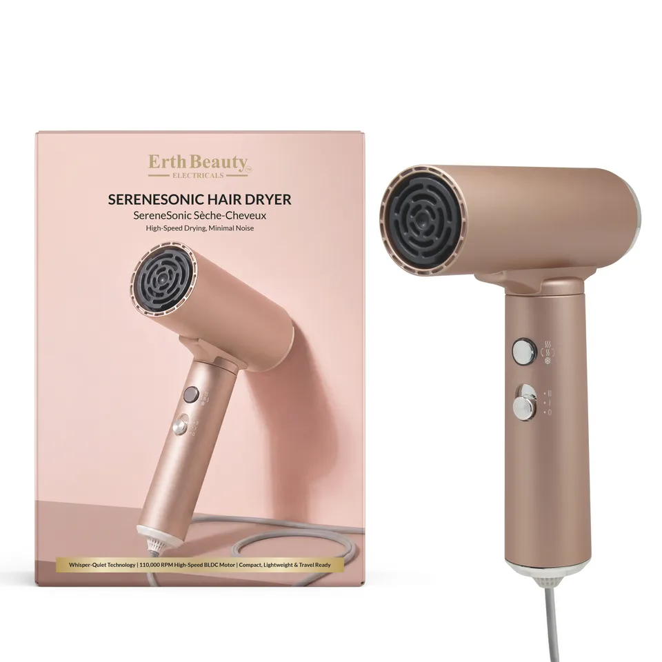 erth-skin-serenesonic-haarf-hn-1600w-mit-diffusor image 1