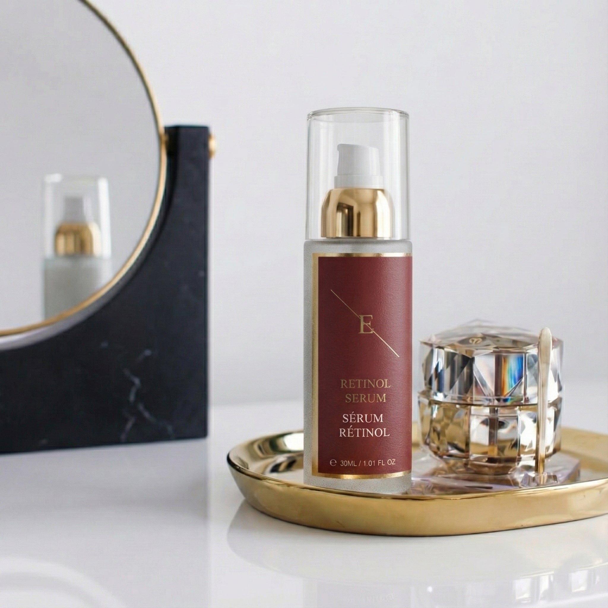 erth-skin-serums-retinol-serum-gesichtsserum-30ml-anti-aging image 6
