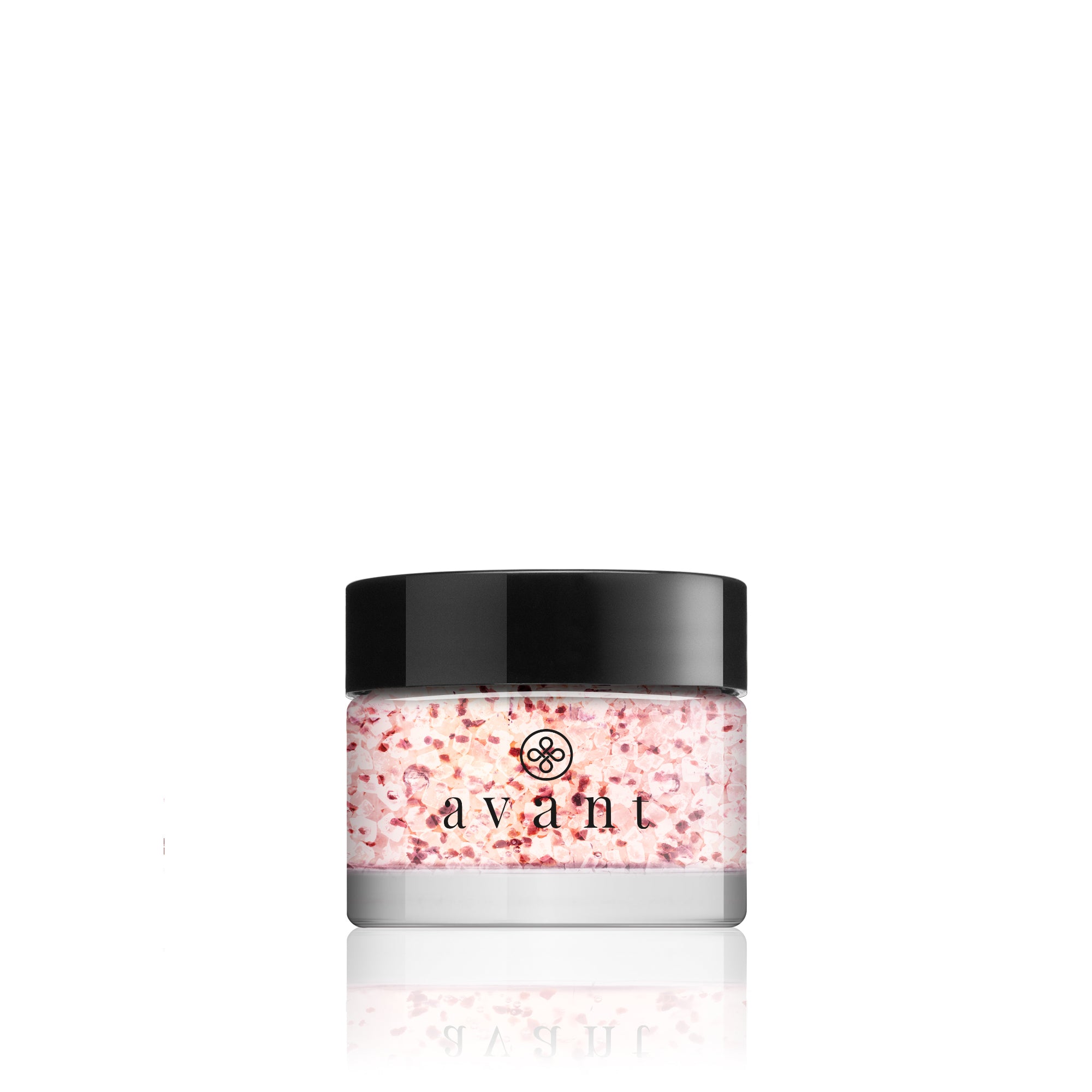 avant-velvet-perfecting-rose-lippenpeeling-zucker image 3