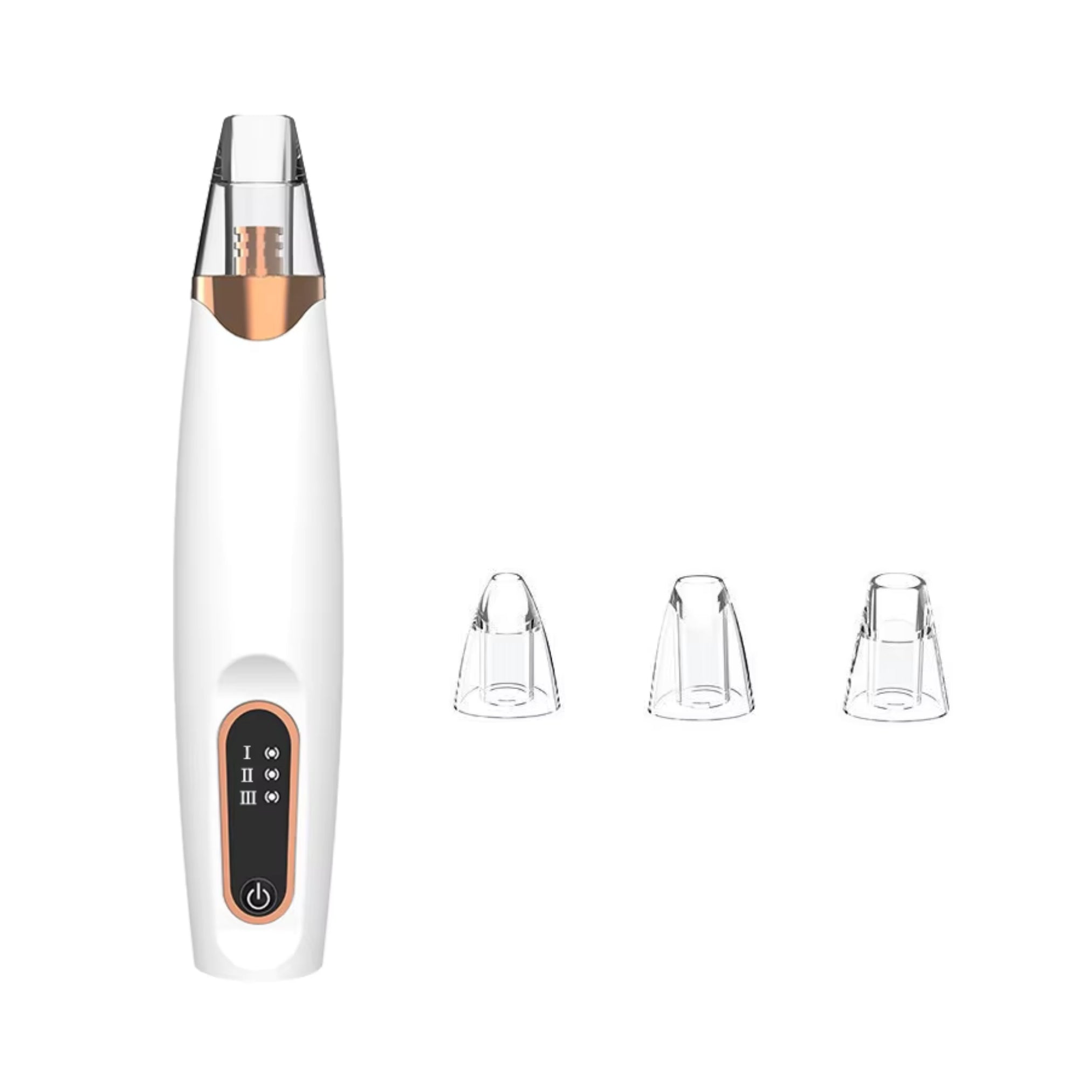 erth-skin-deep-pore-purifying-vacuum-porenreiniger image 8