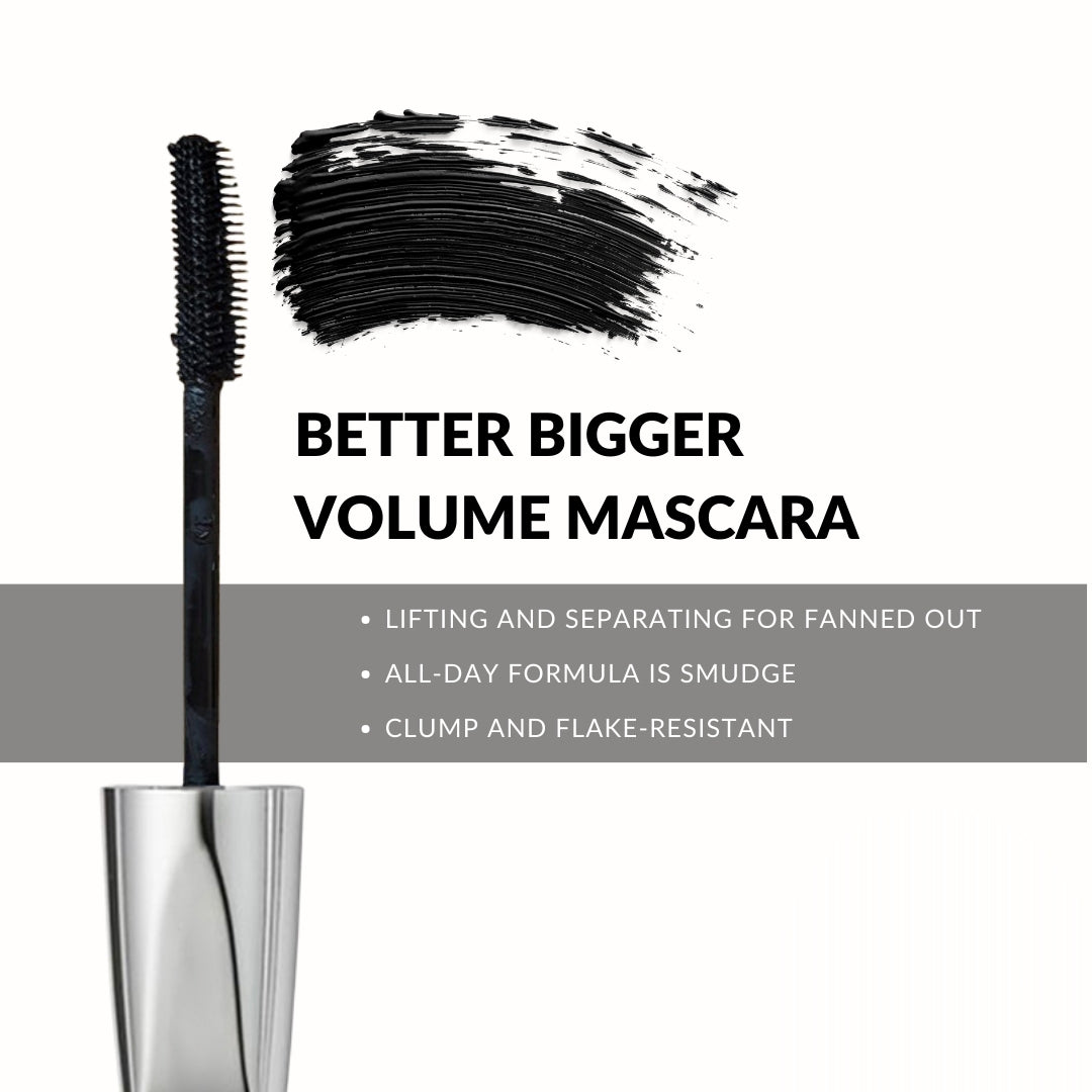 erth-skin-bigger-better-volume-mascara-12-ml-f-r-volumen image 4