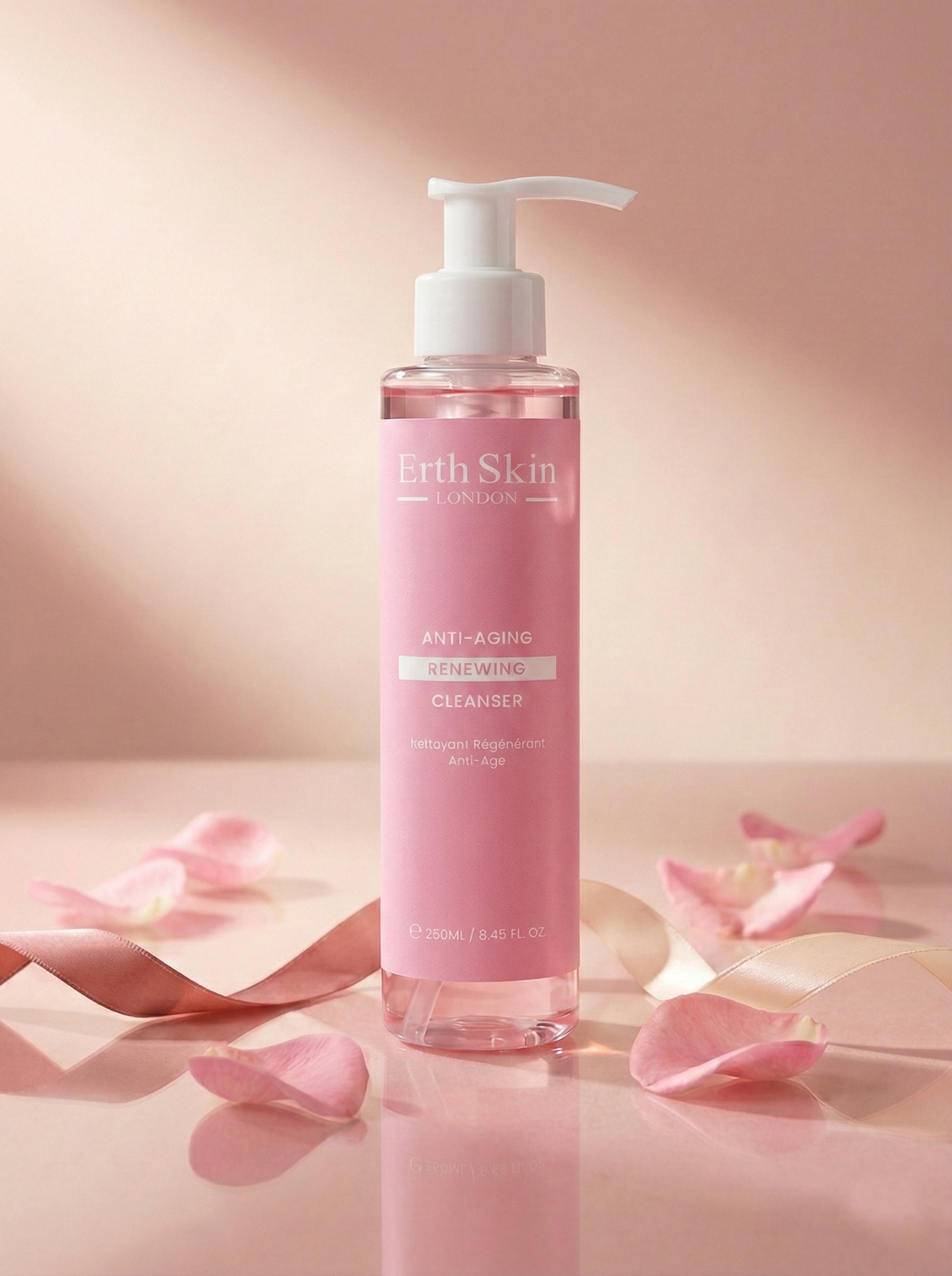 erth-skin-cleansers-anti-aging-renewing-cleanser-reinigungsgel-250ml-aloe image 3