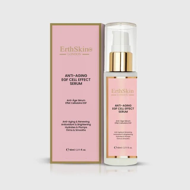erth-skin-egf-cell-effect-anti-aging-serum-60-ml-hyaluron image 1