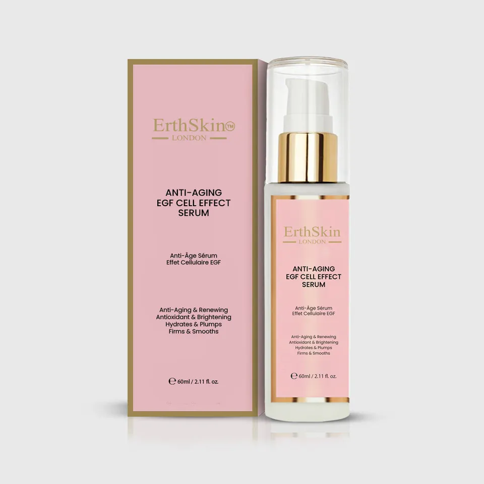 erth-skin-egf-cell-effect-anti-aging-serum-60-ml-hyaluron image 1