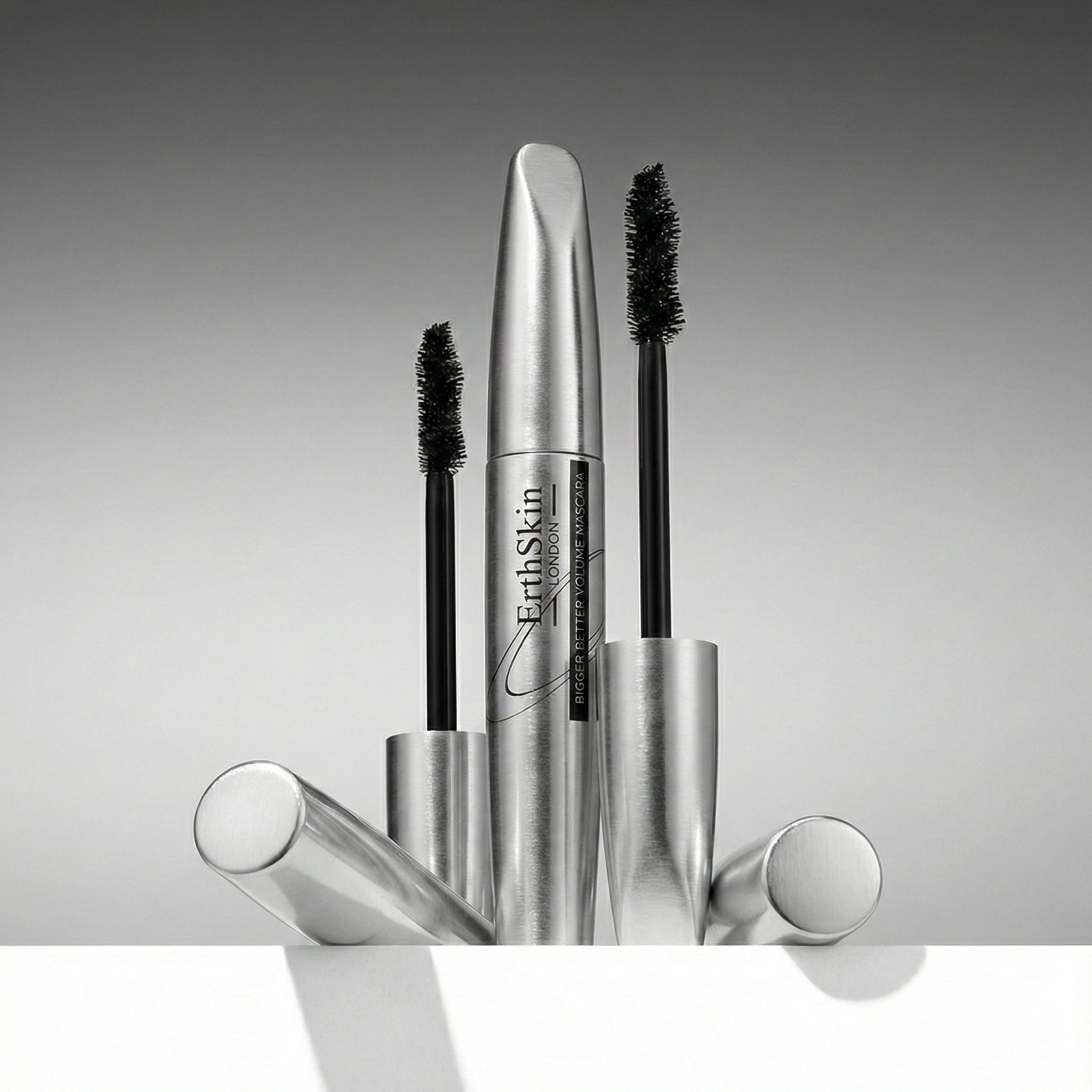 erth-skin-bigger-better-volume-mascara-12-ml-f-r-volumen image 2
